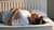 Top 5 Signs It’s Time to Replace Your Bed