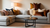 Customizing Your Sofa: Create the Perfect Piece for Your Home