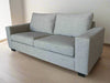 Classic 3 Seater Sofa