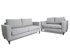 Roma 2.5 Seater Sofa