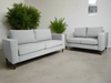 Roma 2.5 Seater Sofa