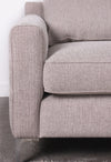 Tobago 2.5 Seater Sofa