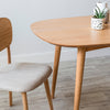 Oslo Dining Chair