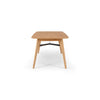Flow Extension Dining Table - 180cm