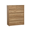 Nico 6 Drawer Tallboy