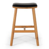 Hue Barstool - Natural