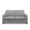 Ratchet Queen Sofa Bed - Natural