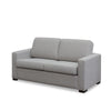 Ratchet Queen Sofa Bed - Natural