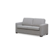 Ratchet Queen Sofa Bed - Natural