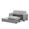 Ratchet Queen Sofa Bed - Natural
