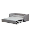 Ratchet Queen Sofa Bed - Natural