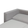 Ratchet Queen Sofa Bed - Natural
