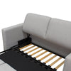 Ratchet Queen Sofa Bed - Natural