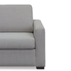 Ratchet Queen Sofa Bed - Natural