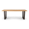 New Yorker Dining Table - 200cm