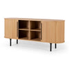 Palliser Sideboard - Natural