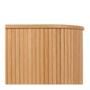 Palliser Sideboard - Natural