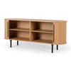 Palliser Sideboard - Natural