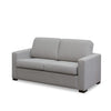 Optimus Queen Sofa Bed - Natural
