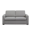 Optimus Queen Sofa Bed - Natural