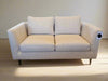 Brooklyn 2 Seater Sofa