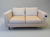 Brooklyn 2 Seater Sofa