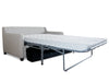 Seville Queen Sofa Bed