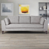 Madrid 3 Seater Sofa