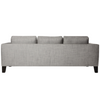 Madrid 3 Seater Sofa