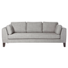 Madrid 3 Seater Sofa
