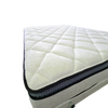 Pure Bliss Deluxe Mattress