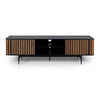 Linea TV Unit