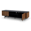 Linea TV Unit
