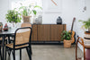 Linea Sideboard