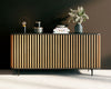 Linea Sideboard