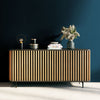 Linea Sideboard