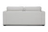 Orbit Queen Sofa Bed - Natural