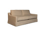 Tamara 2.5 seater sofa (slip cover)