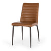 Hansel Dining Chair - Black