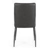 Hansel Dining Chair - Grey