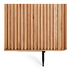 Linea Sideboard - All Natural