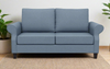 Aria 2 seater sofa