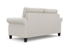 Aria 2.5 seater sofa