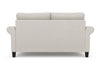 Aria 2.5 seater sofa