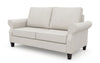 Aria 2.5 seater sofa