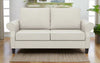 Aria 2.5 seater sofa