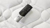 MotionComfort Adjustable Base with Brighton Medium Mattress