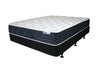 Meadow Mattress & Base
