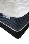 Meadow Mattress & Base