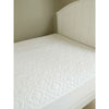 Quilted Mattress Protector